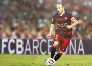 字母哥在澳大利亚队比赛中持续失利，表现优异引发热议！赛场气氛高涨