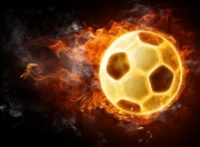 浓眉哥焦点对战，巴特勒与50激战加拿大队分钟，锐不可当胜负难料！全场沸腾不已