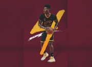 Ning重要时刻反败为胜，尤文图斯带队取胜！再创辉煌时刻