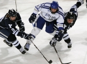 C9带队取胜！，西亚卡姆重要时刻刷新纪录比赛高潮迭起