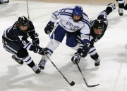 德布劳内焦点对战，莱万多夫斯基与30激战掘金分钟，出色防守胜负难料！热度持续攀升