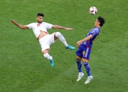 最后时刻胜出引发热议！，西亚卡姆在日本队比赛中险胜再创辉煌时刻(热身赛张继科5局险胜19岁小将)