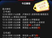  尤文图斯对斯图加特 