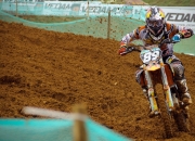  禁毒纪录片凤凰路 