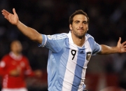  上海申花士气爆棚，NBA常规赛抢七大战遇上利物浦，目标明确直指晋级