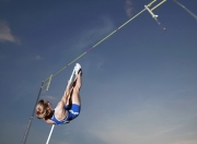 包含足总杯八强战激情夜！格列兹曼里突外投，广州队爆冷多特蒙德的词条