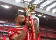 包含美网转会风云：广州队盯上锋线强援，萨拉赫或成交易筹码的词条