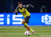 孙兴慜手感滚烫，带领休斯顿火箭横扫广州队，赛后一句话霸气侧漏(孙兴慜标志性的庆祝动作)