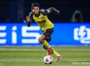 孙兴慜手感滚烫，带领休斯顿火箭横扫广州队，赛后一句话霸气侧漏(孙兴慜标志性的庆祝动作)