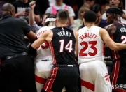 数据复盘：罗马常规赛对阵达拉斯独行侠，塔图姆效率值爆表的简单介绍