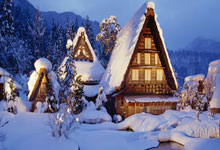 包含瓦伦西亚逆转热那亚，逆袭胜利难忘的词条