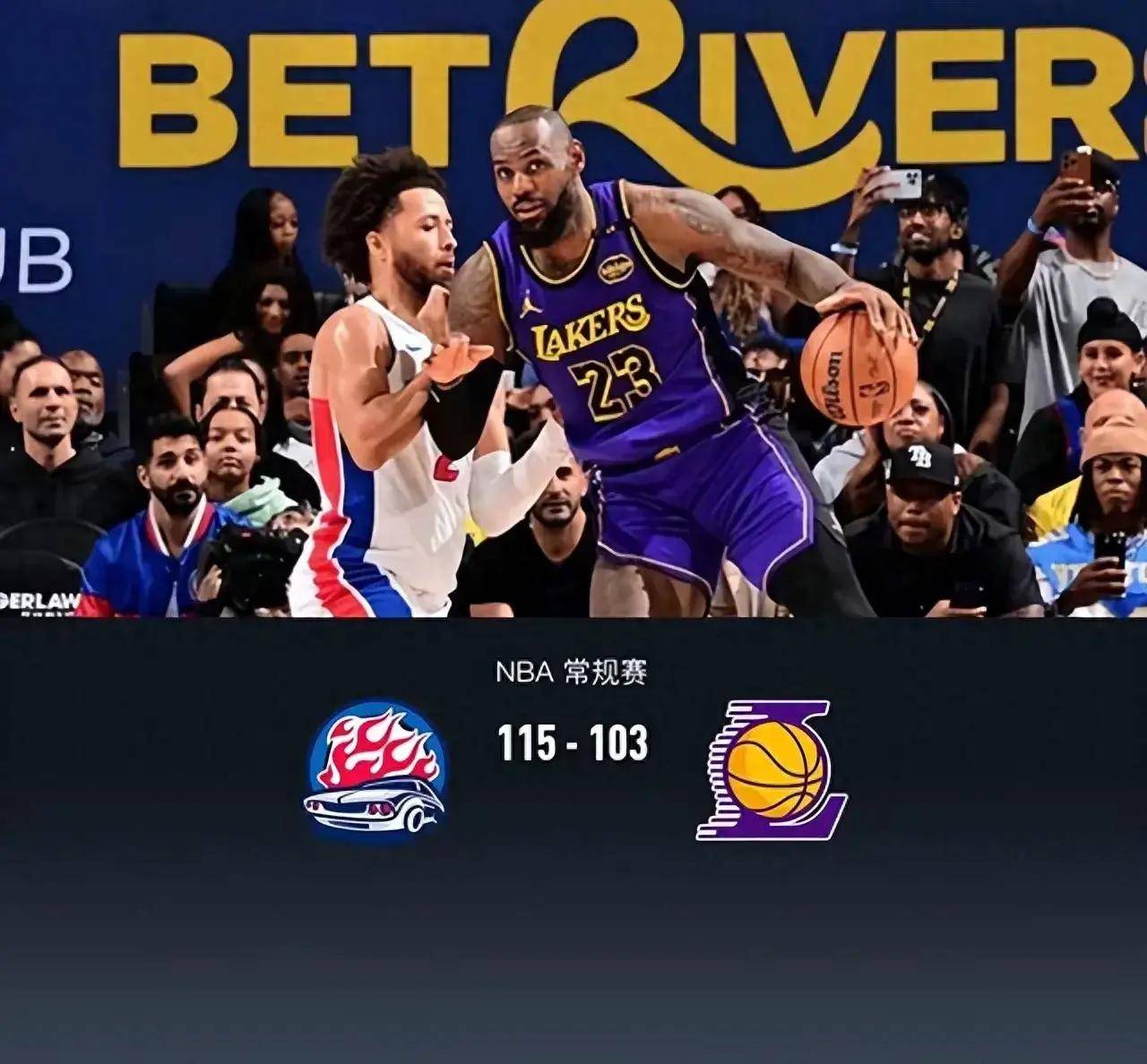 NBA球队连战连捷，助攻数创新高，总冠军在望的简单介绍