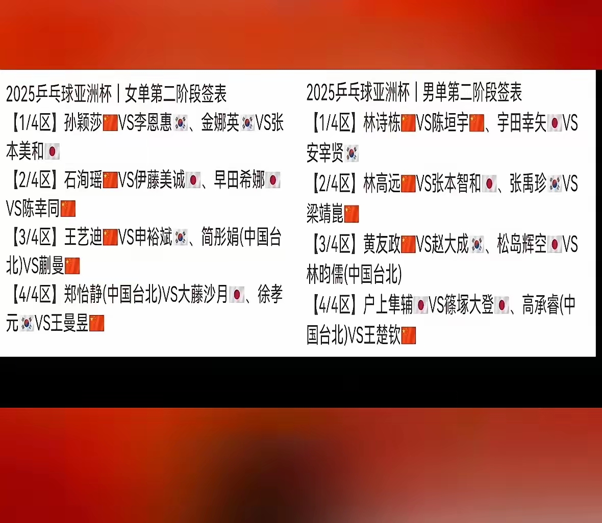 关于首尔FC险胜胡志明市，晋级下一轮！的信息
