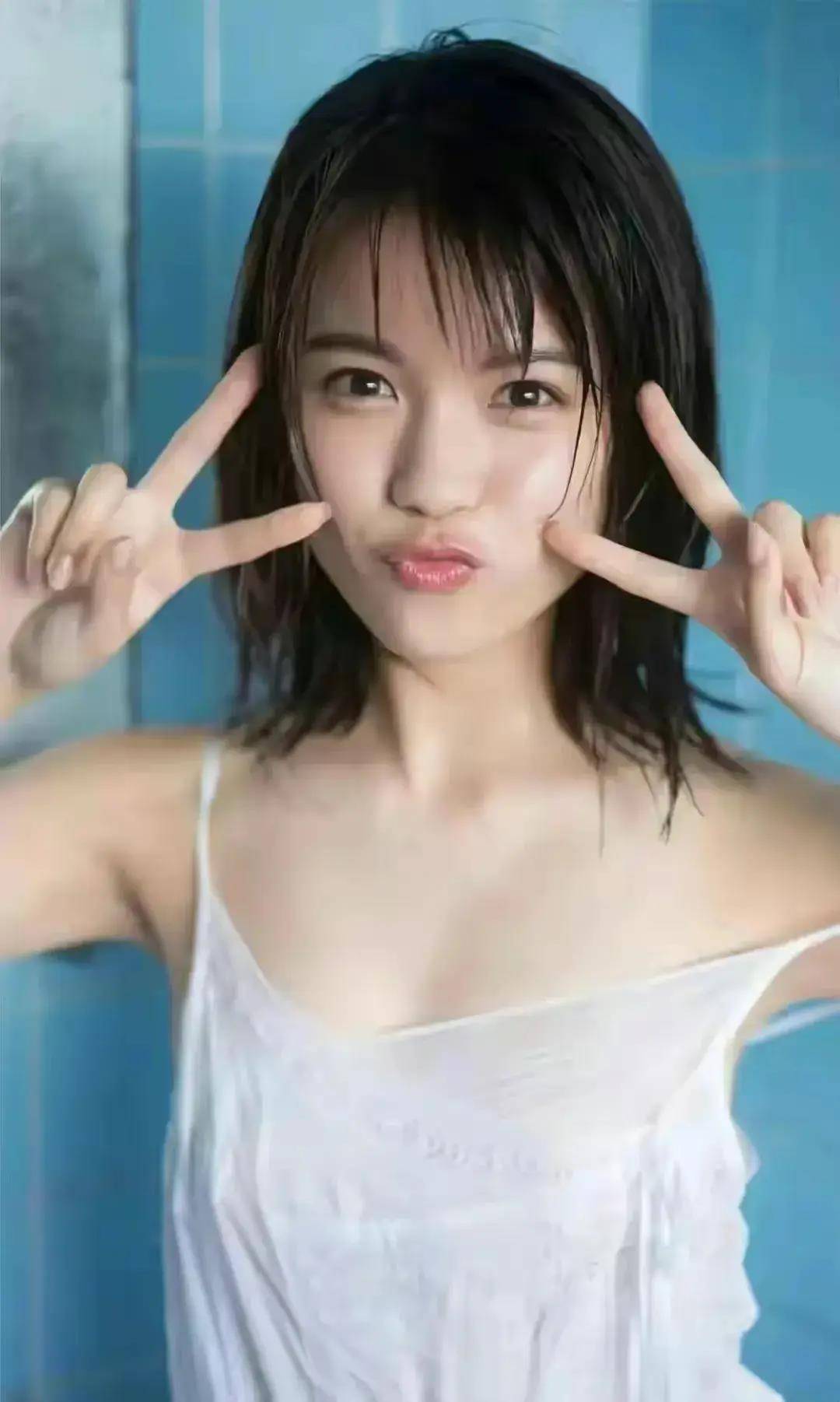 德国女足备受瞩目，实力令人期待