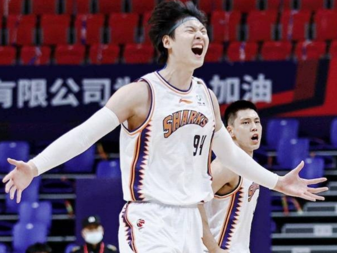 比尔巴与南锡将在一场激烈对决中争夺胜利