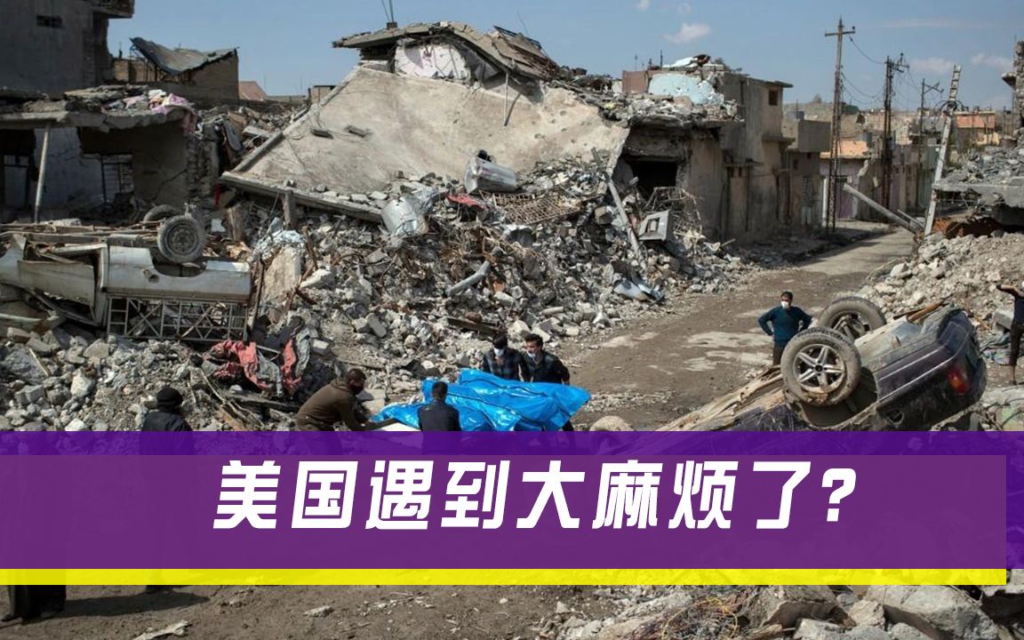 包含罗马痛失三分，保级困境愈发严峻的词条
