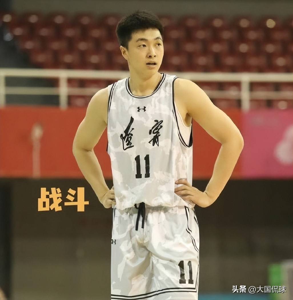 辽宁男篮运动员健康状况良好，备战态势积极的简单介绍