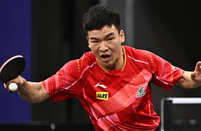 热那亚维兰蒂诺拼尽全力却无奈败北