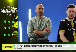 惊心动魄！江苏苏宁挑战墨尔本胜利硝烟弥漫