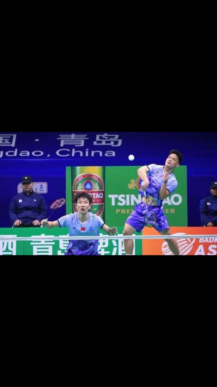 亚眠队伍全队奋力一搏，艰苦赢得比赛的简单介绍
