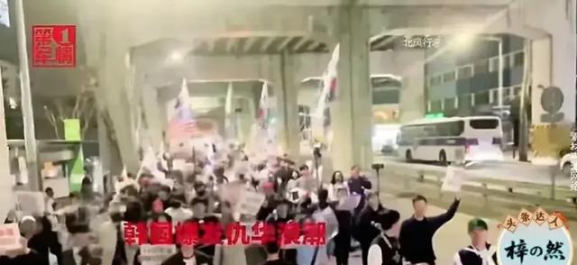 人队核心表现出色，掀起连胜浪潮愈演愈烈的简单介绍