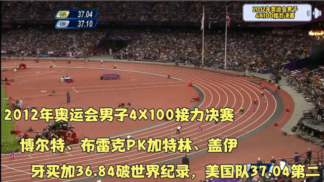 决赛巅峰对决！博尔特能否带领球队夺冠？的简单介绍