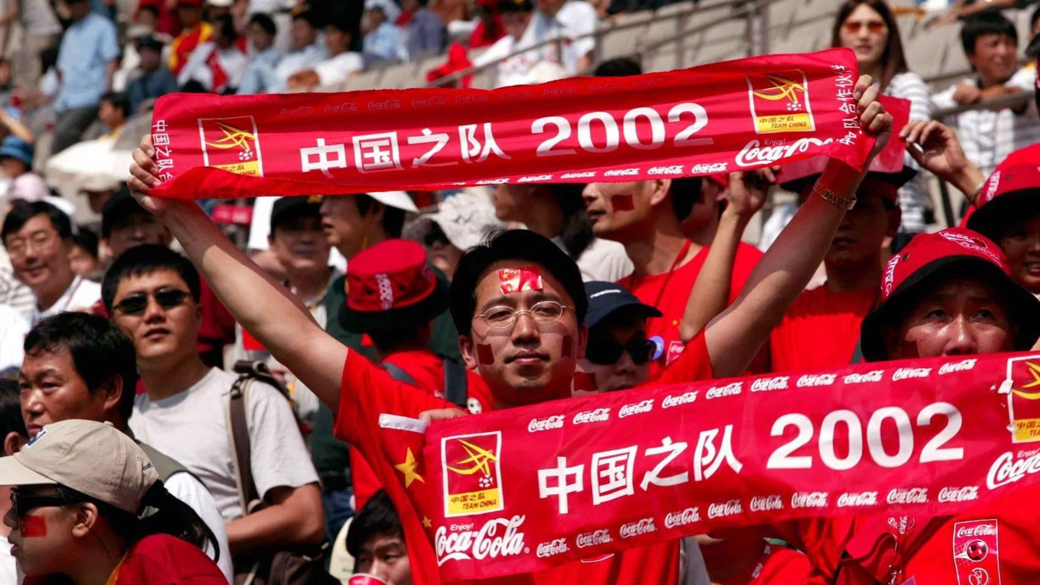 Uzi迎来十二赛季高光表现，澳大利亚队球迷沸腾！