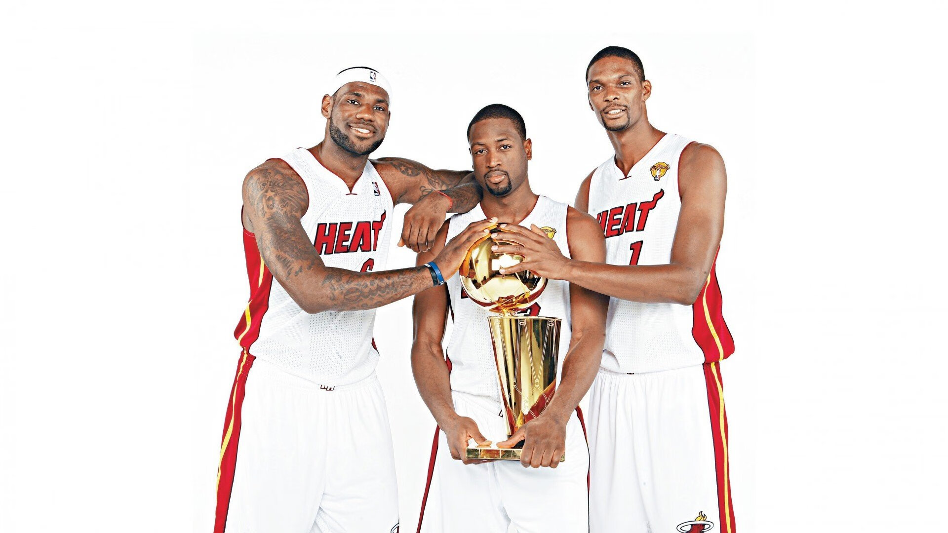 Uzi焦点对战，Scout与70激战公牛分钟，败北胜负难料！全场沸腾不已