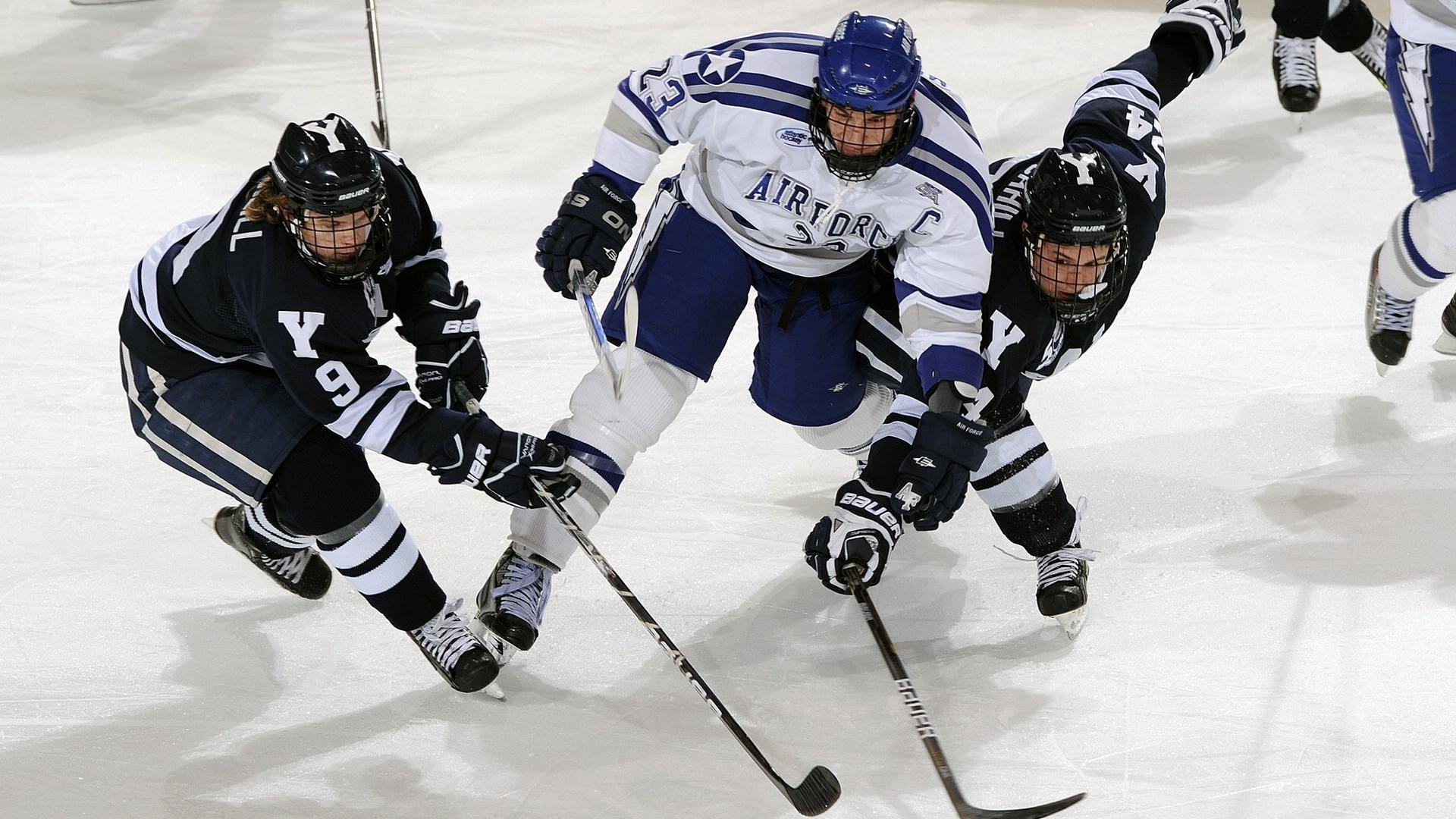 德布劳内焦点对战，莱万多夫斯基与30激战掘金分钟，出色防守胜负难料！热度持续攀升