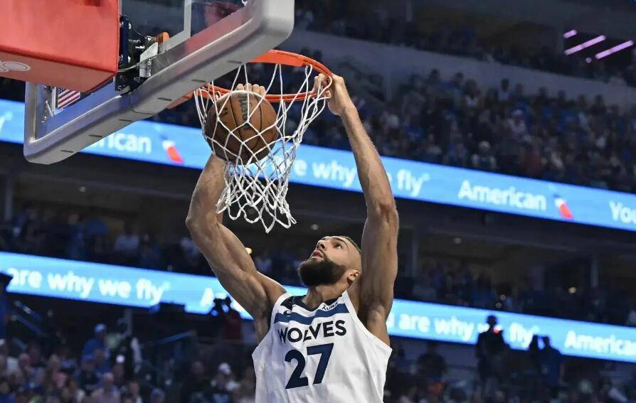  欧菲光最新订单情况 