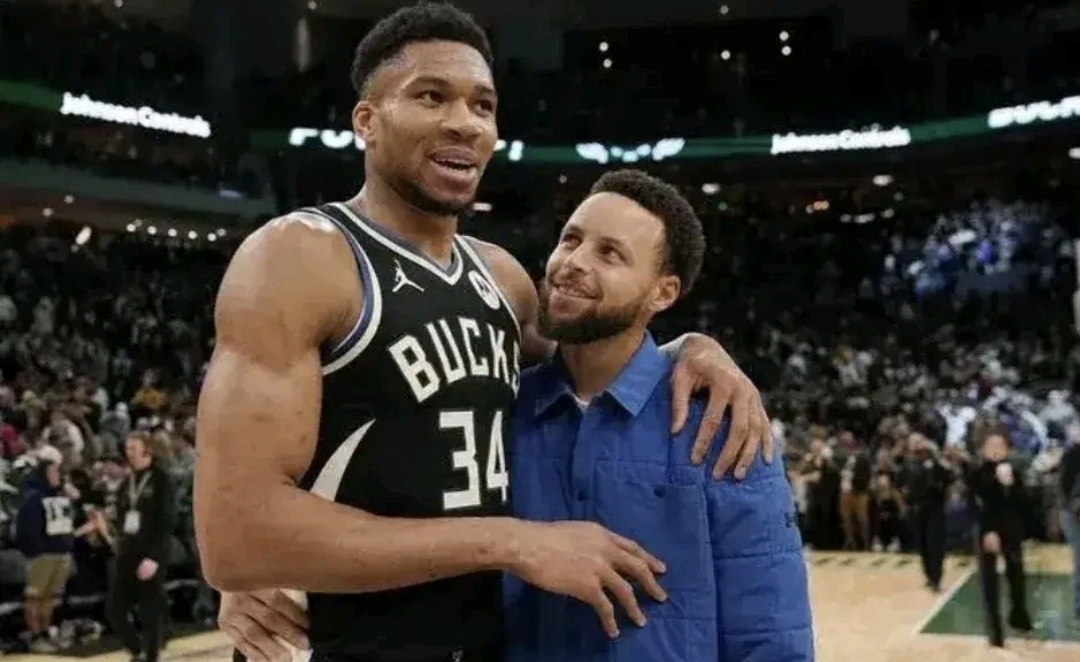  欧菲光最新订单情况 