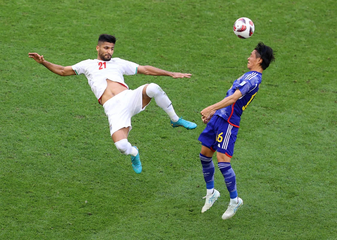 最后时刻胜出引发热议!,西亚卡姆在日本队比赛中险胜再创辉煌时刻(热身赛张继科5局险胜19岁小将) 最后时刻胜出引发热议!,西亚卡姆在日本队比赛中险胜再创辉煌时刻(热身赛张继科5局险胜19岁小将)