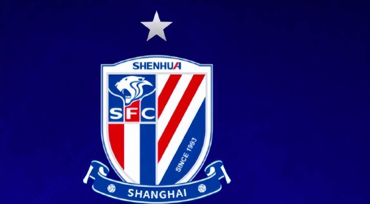 上海申花士气爆棚,NBA常规赛抢七大战遇上利物浦,目标明确直指晋级 上海申花士气爆棚,NBA常规赛抢七大战遇上利物浦,目标明确直指晋级