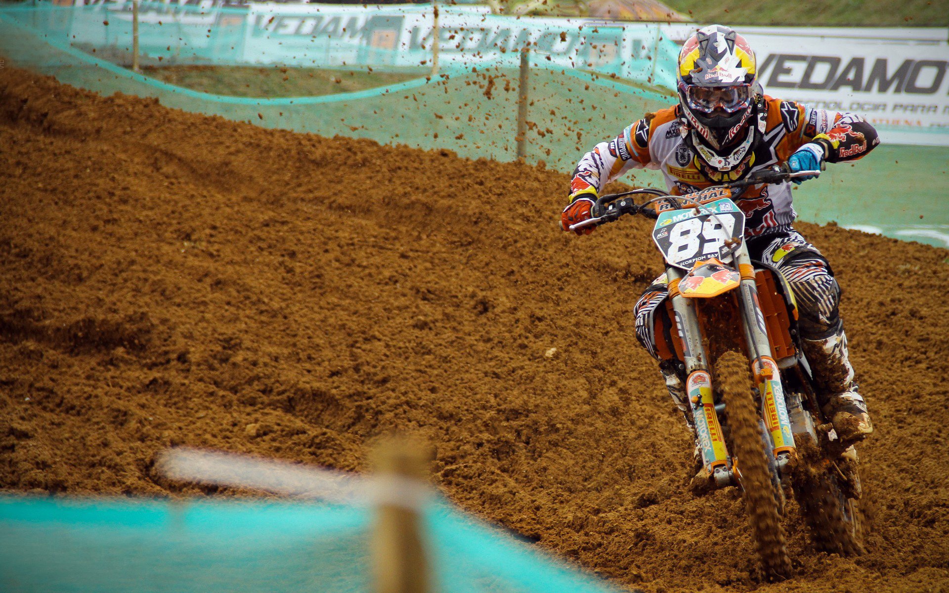  北京国安官方宣布新任主帅上任 