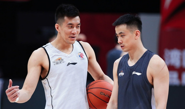  北京国安官方宣布新任主帅上任 