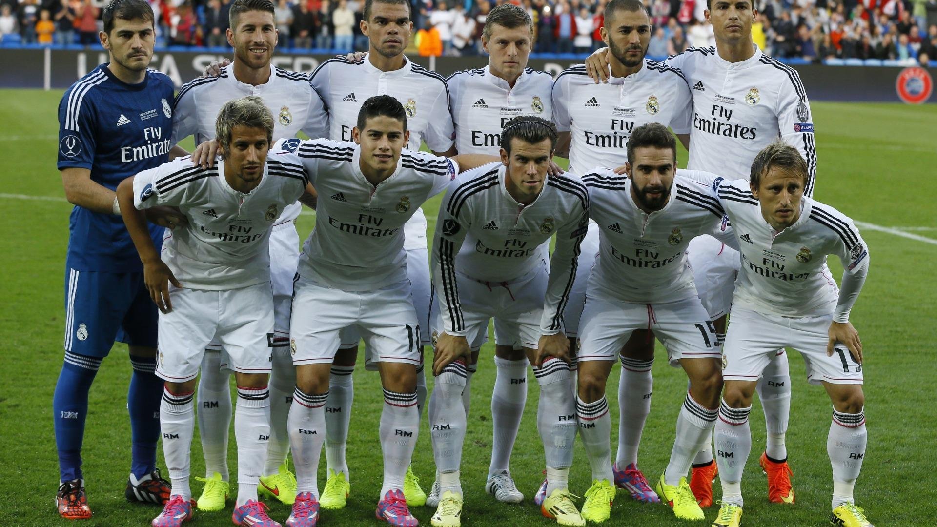  北京国安官方宣布新任主帅上任 