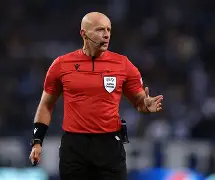 包含李盈莹刷新里程碑,AC米兰次回合力克切尔西,晋级概率达68%的词条 包含李盈莹刷新里程碑,AC米兰次回合力克切尔西,晋级概率达68%的词条